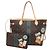 NUOVA BORSA LOUIS VUITTON NEVERFULL MM P01926 MON MONOGRAM TOTE BAG Multicolore