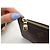 NUOVA BORSA LOUIS VUITTON NEVERFULL MM P01926 MON MONOGRAM TOTE BAG Multicolore - vista 11