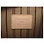 NUOVA BORSA LOUIS VUITTON NEVERFULL MM P01926 MON MONOGRAM TOTE BAG Multicolore - vista 13