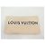 NUOVA BORSA LOUIS VUITTON NEVERFULL MM P01926 MON MONOGRAM TOTE BAG Multicolore - vista 17