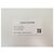 NUOVA BORSA LOUIS VUITTON NEVERFULL MM P01926 MON MONOGRAM TOTE BAG Multicolore - vista 18