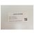 NUOVA BORSA LOUIS VUITTON NEVERFULL MM P01926 MON MONOGRAM TOTE BAG Multicolore - vista 19