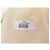 NUOVA BORSA LOUIS VUITTON NEVERFULL MM P01926 MON MONOGRAM TOTE BAG Multicolore - vista 20