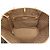 NUOVA BORSA LOUIS VUITTON NEVERFULL MM P01926 MON MONOGRAM TOTE BAG Multicolore - vista 4