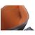 Céline CELINE TRIOMPHE CANVAS CARD HOLDER 10L832CQH BROWN - view 10
