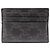 Céline CELINE TRIOMPHE CANVAS CARD HOLDER 10L832CQH BROWN - view 2