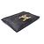 Céline CELINE TRIOMPHE CANVAS CARD HOLDER 10L832CQH BROWN - view 4