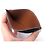 Céline CELINE TRIOMPHE CANVAS CARD HOLDER 10L832CQH BROWN - view 6