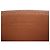Céline CELINE TRIOMPHE CANVAS CARD HOLDER 10L832CQH BROWN - view 7