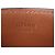 Céline CELINE TRIOMPHE CANVAS CARD HOLDER 10L832CQH BROWN - view 8