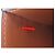 Céline CELINE TRIOMPHE CANVAS CARD HOLDER 10L832CQH BROWN - view 9