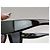 NEUE CHANEL SONNENBRILLE ECKIG 5541 ACETAT SCHWARZ - Ansicht 10