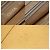 Chanel Vintage Timeless Chain Caviar Medium Beige - vista 6