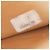 Chanel Vintage Timeless Chain Caviar Medium Beige - vista 7