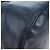PRADA Backpack Leather Navy Silver - view 15