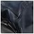 PRADA Backpack Leather Navy Silver - view 17