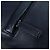 PRADA Backpack Leather Navy Silver - view 19