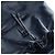 PRADA Backpack Leather Navy Silver - view 23