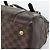 LOUIS VUITTON Damier Ebene Berkeley Hand Bag N52000 LV - vista 14