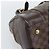 LOUIS VUITTON Damier Ebene Berkeley Hand Bag N52000 LV - vista 15