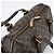 LOUIS VUITTON Damier Ebene Berkeley Hand Bag N52000 LV - vista 6