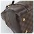 LOUIS VUITTON Damier Ebene Berkeley Hand Bag N52000 LV - vista 9