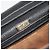 LOEWE Velazquez Hand Bag Leather 2way Black - vista 11