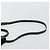 LOEWE Velazquez Hand Bag Leather 2way Black - vista 15