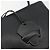 LOEWE Velazquez Hand Bag Leather 2way Black - vista 19