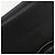 LOEWE Velazquez Hand Bag Leather 2way Black - vista 20