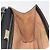 LOEWE Velazquez Hand Bag Leather 2way Black - vista 21