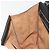 LOEWE Velazquez Hand Bag Leather 2way Black - vista 22