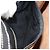 LOEWE Velazquez Hand Bag Leather 2way Black - vista 24