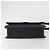 LOEWE Velazquez Hand Bag Leather 2way Black - vista 5
