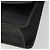 LOEWE Velazquez Hand Bag Leather 2way Black - vista 9