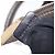 Chloé Chloe Paddington Hand Bag Leather Khaki Silver gold - vista 11