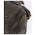 Chloé Chloe Paddington Hand Bag Leather Khaki Silver gold - vista 15