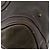 Chloé Chloe Paddington Hand Bag Leather Khaki Silver gold - vista 16