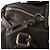 Chloé Chloe Paddington Hand Bag Leather Khaki Silver gold - vista 20