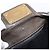 Chloé Chloe Paddington Hand Bag Leather Khaki Silver gold - vista 21