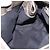 Chloé Chloe Paddington Hand Bag Leather Khaki Silver gold - vista 23