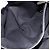 Chloé Chloe Paddington Hand Bag Leather Khaki Silver gold - vista 25