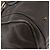 Chloé Chloe Paddington Hand Bag Leather Khaki Silver gold - vista 8