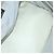 CHANEL Sports Line Backpack White Gray CC - vista 10