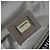 CHANEL Sports Line Backpack White Gray CC - vista 11
