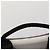 CHANEL Sports Line Backpack White Gray CC - vista 14