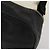 CHANEL Sports Line Backpack White Gray CC - vista 16