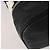 CHANEL Sports Line Backpack White Gray CC - vista 17