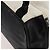 CHANEL Sports Line Backpack White Gray CC - vista 18