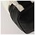 CHANEL Sports Line Backpack White Gray CC - vista 19